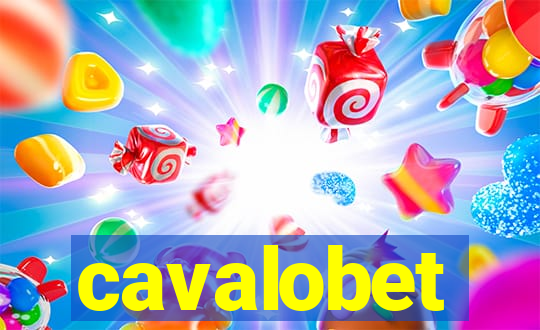 cavalobet