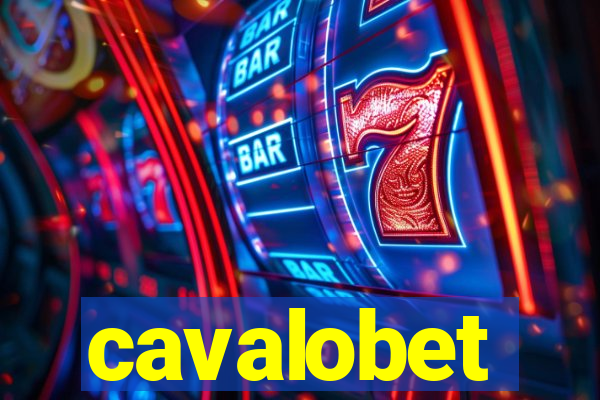 cavalobet