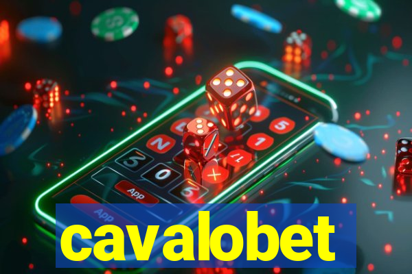 cavalobet