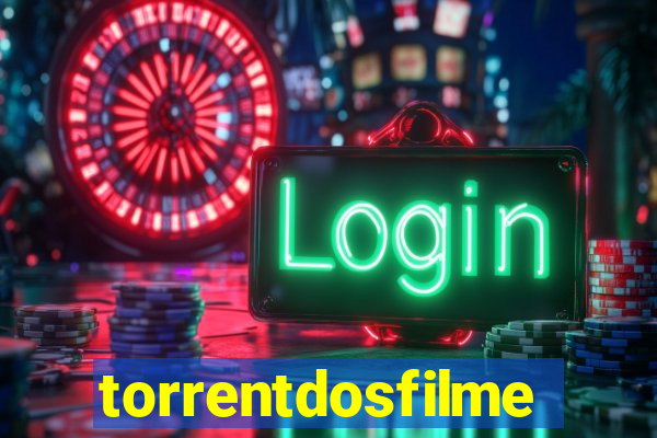 torrentdosfilmeshd1.net