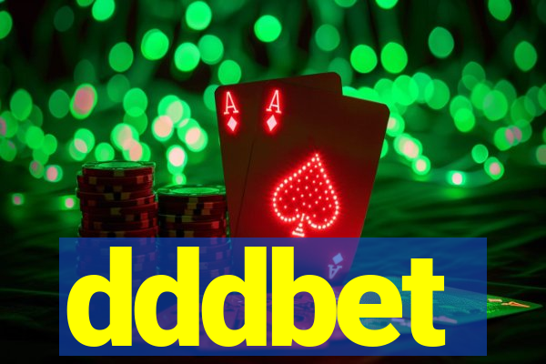 dddbet