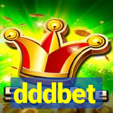 dddbet