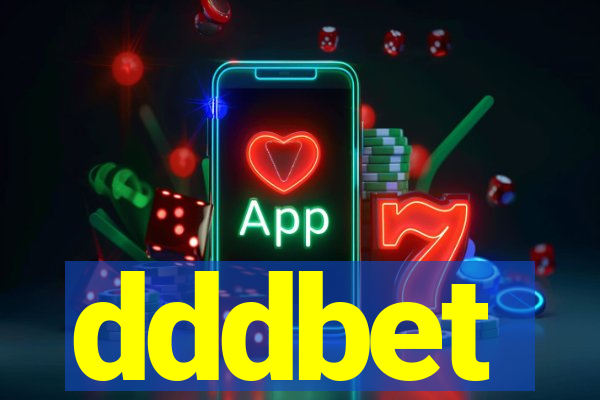 dddbet