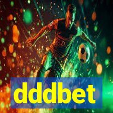 dddbet