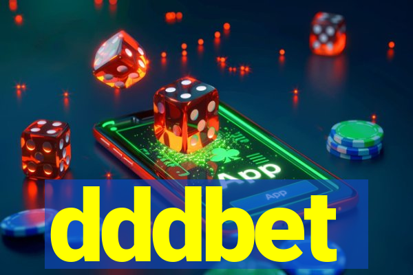 dddbet