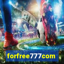 forfree777com