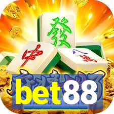 bet88