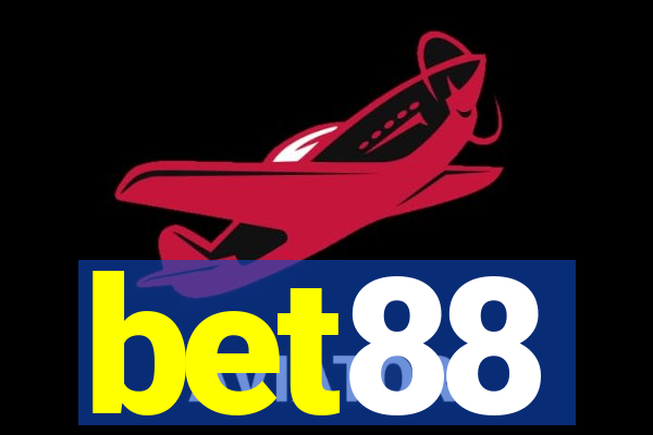 bet88