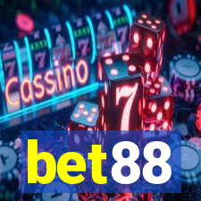 bet88