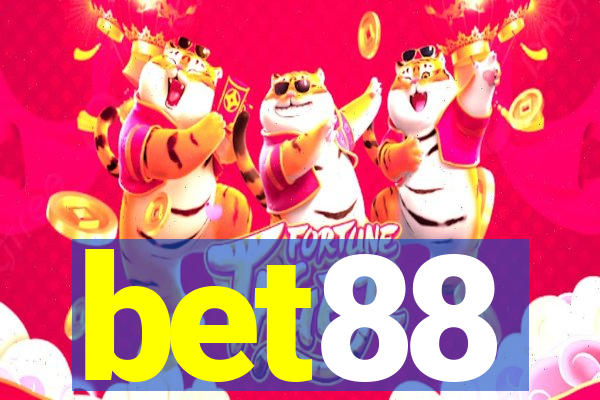 bet88