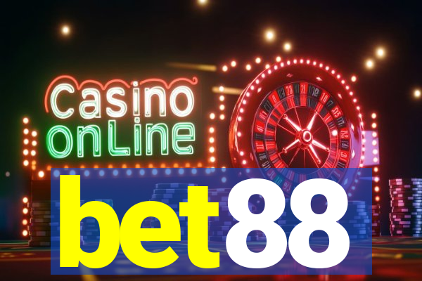 bet88