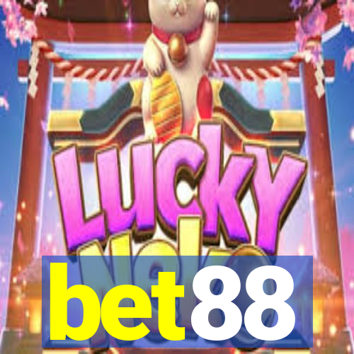 bet88