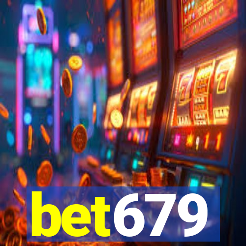 bet679