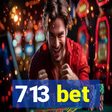 713 bet