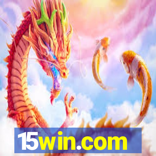 15win.com