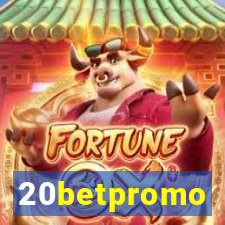 20betpromo