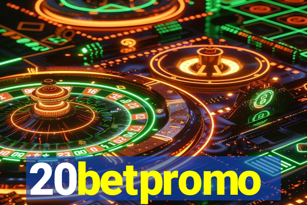 20betpromo