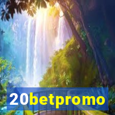 20betpromo