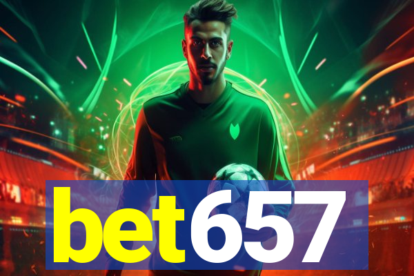 bet657