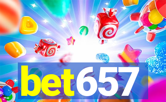 bet657