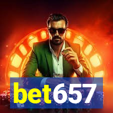 bet657