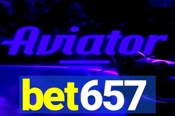 bet657