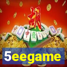 5eegame