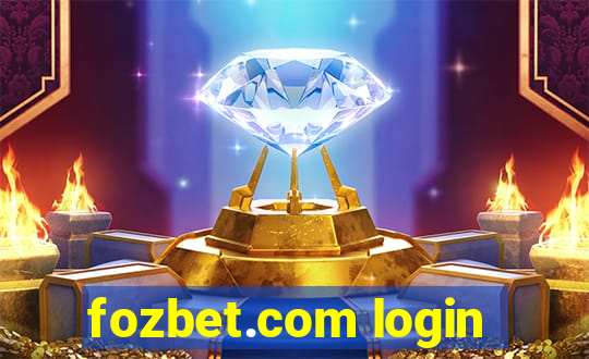 fozbet.com login