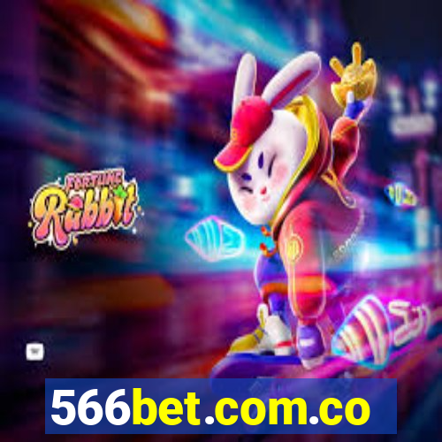 566bet.com.co