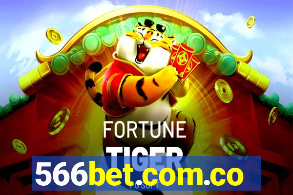 566bet.com.co