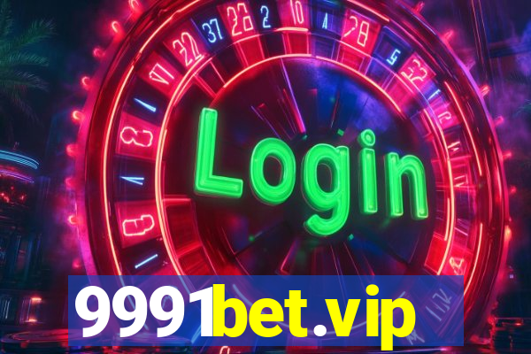 9991bet.vip