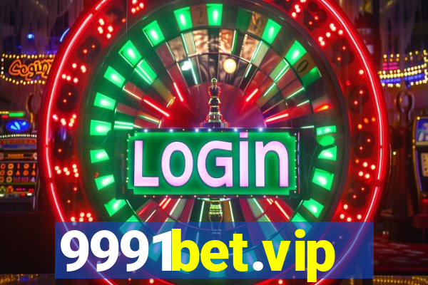 9991bet.vip