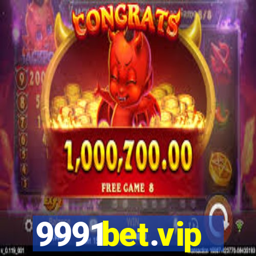 9991bet.vip