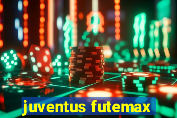 juventus futemax