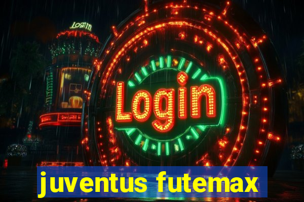 juventus futemax