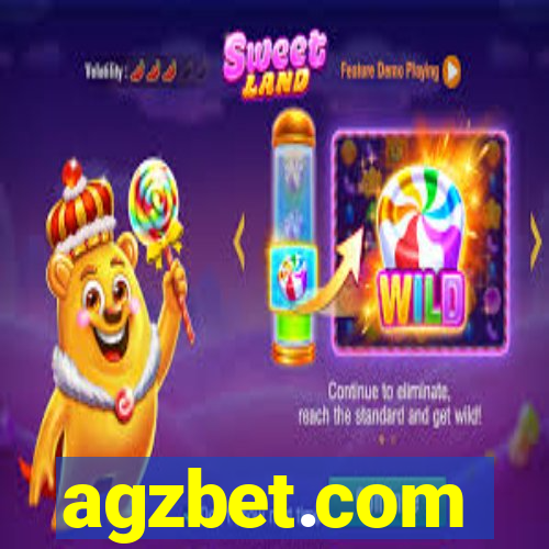 agzbet.com