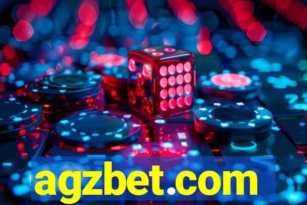 agzbet.com