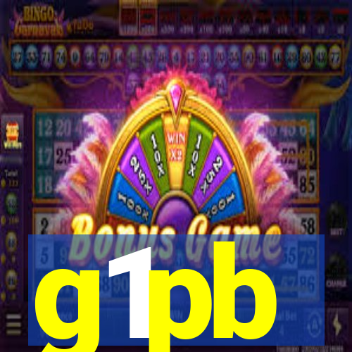 g1pb