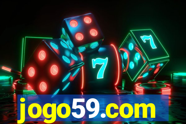 jogo59.com