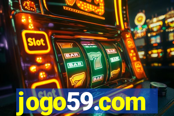 jogo59.com