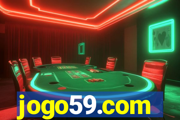 jogo59.com