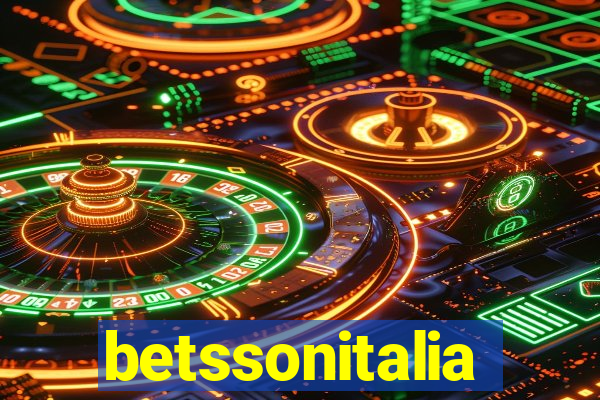 betssonitalia