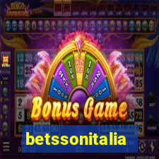 betssonitalia