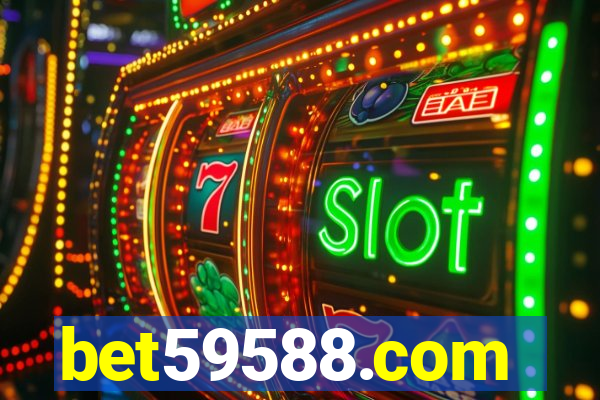 bet59588.com