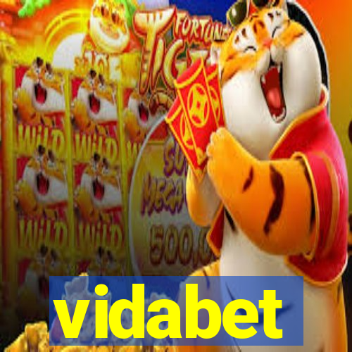 vidabet