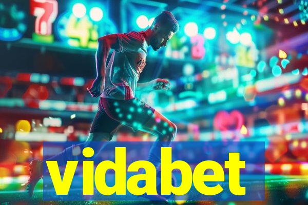 vidabet