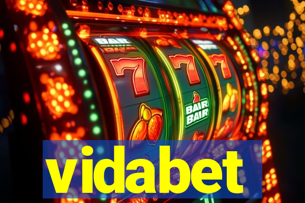 vidabet