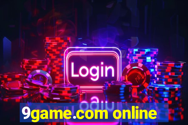 9game.com online