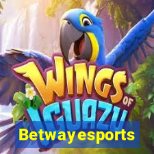 Betwayesports