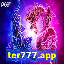 ter777.app